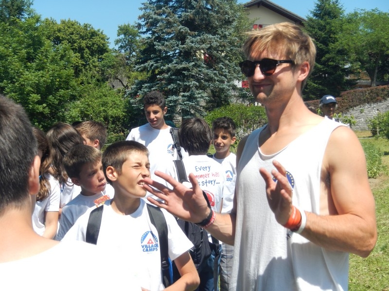 Village Camps International Summer Camp Leysin, Switzerland 2025-08-09 https://www.villagecamps.com/journals_admin/images/695-10-Reds (21).jpg